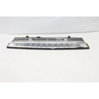 2014-2016 Porsche Cayman 981 Rear Fog Back Up Light - 98163146703 OEM