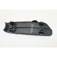 2005-2012 Porsche 911 Boxster Cayman Parking Brake Cover Cap - 99755345501 OEM