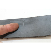 2005-2012 Porsche 911 Boxster Cayman Parking Brake Cover Cap - 99755345501 OEM