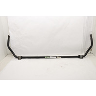 2006 2007 2008 2009 Porsche 911 997 Front Stabilizer Sway Bar OEM
