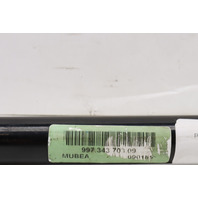 2006 2007 2008 2009 Porsche 911 997 Front Stabilizer Sway Bar OEM