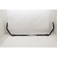 2006 2007 2008 2009 Porsche 911 997 Front Stabilizer Sway Bar OEM