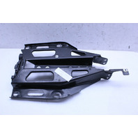 2005-2008 Porsche 911 6 Speed Transmission Mount Bracket 99737511300 OEM