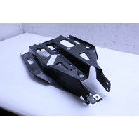 2005-2008 Porsche 911 6 Speed Transmission Mount Bracket 99737511300 OEM