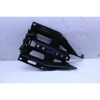 2005-2008 Porsche 911 6 Speed Transmission Mount Bracket 99737511300 OEM