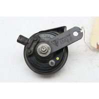 2013 2014 2015 2016 Porsche 911 991 Boxster Cayman 981 Horn OEM