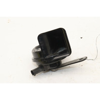 2013 2014 2015 2016 Porsche 911 991 Boxster Cayman 981 Horn OEM