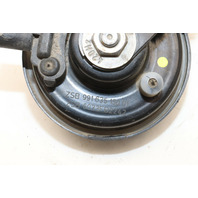 2013 2014 2015 2016 Porsche 911 991 Boxster Cayman 981 Horn OEM