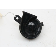2013 2014 2015 2016 Porsche 911 991 Boxster Cayman 981 Horn OEM