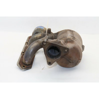 2000-2004 Porsche Boxster 986 Exhaust Manifold Left OEM