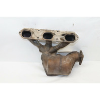 2000-2004 Porsche Boxster 986 Exhaust Manifold Left OEM