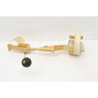 2001 2002-2004 Porsche 911 Turbo 996TT Fuel Tank Sending Unit OEM