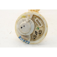 2001 2002-2004 Porsche 911 Turbo 996TT Fuel Tank Sending Unit OEM