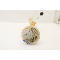 2001 2002-2004 Porsche 911 Turbo 996TT Fuel Tank Sending Unit OEM