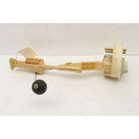 2001 2002-2004 Porsche 911 Turbo 996TT Fuel Tank Sending Unit OEM