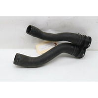 2005-2012 Porsche 911 997 Boxster Cayman 987 Radiator Cooling Pod Hose Left OEM