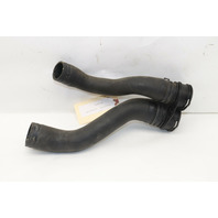 2005-2012 Porsche 911 997 Boxster Cayman 987 Radiator Cooling Pod Hose Left OEM