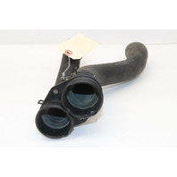 2005-2012 Porsche 911 997 Boxster Cayman 987 Radiator Cooling Pod Hose Left OEM