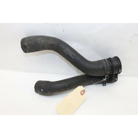 2005-2012 Porsche 911 997 Boxster Cayman 987 Radiator Cooling Pod Hose Left OEM