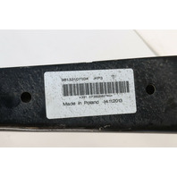 2013 2014 2015 2016 Porsche Boxster Cayman 981 Rear Suspension Crossmember - 98133107104 OEM