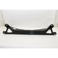 2013 2014 2015 2016 Porsche Boxster Cayman 981 Rear Suspension Crossmember - 98133107104 OEM