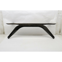 2013 2014 2015 2016 Porsche Boxster Cayman 981 Rear Suspension Crossmember - 98133107104 OEM