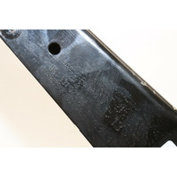 2013 2014 2015 2016 Porsche Boxster Cayman 981 Rear Suspension Crossmember - 98133107104 OEM