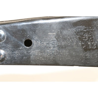 2013 2014 2015 2016 Porsche Boxster Cayman 981 Rear Suspension Crossmember - 98133107104 OEM