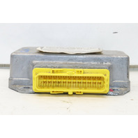 2006 Porsche 911 997 Convertible SRS Crash Diagnostsic Control Module OEM