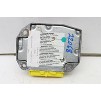 2006 Porsche 911 997 Convertible SRS Crash Diagnostsic Control Module OEM