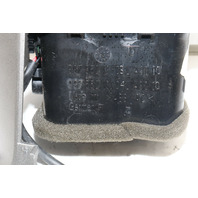 2005-2012 Porsche 911 Left Dash AC Air Vent Volcano 99755213107 OEM