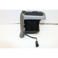 2005-2012 Porsche 911 Left Dash AC Air Vent Volcano 99755213107 OEM