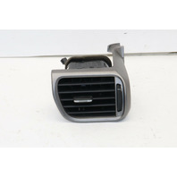 2005-2012 Porsche 911 Left Dash AC Air Vent Volcano 99755213107 OEM