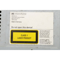 2005-2006 Porsche 911 Boxster Radio Stereo Navigation BOSE 99764214302 OEM