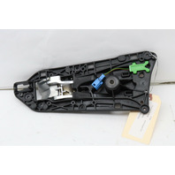 2012-2023 Porsche 911 991 Boxster Cayman Interior Door Handle Right OEM