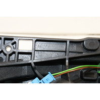 2012-2023 Porsche 911 991 Boxster Cayman Interior Door Handle Right OEM