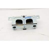 2014-2023 Porsche Cayman 718 Trunk Lid Lock Striker Plate OEM