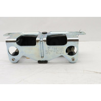 2014-2023 Porsche Cayman 718 Trunk Lid Lock Striker Plate OEM