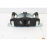 2014-2023 Porsche Cayman 718 Trunk Lid Lock Striker Plate OEM