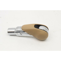 2012-2016 Porsche 911 991 Boxster Cayman 981 PDK Shift Shifter Knob OEM