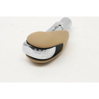 2012-2016 Porsche 911 991 Boxster Cayman 981 PDK Shift Shifter Knob OEM