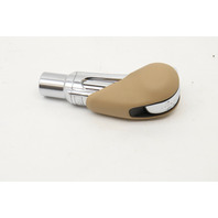 2012-2016 Porsche 911 991 Boxster Cayman 981 PDK Shift Shifter Knob OEM