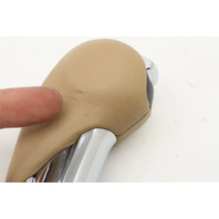 2012-2016 Porsche 911 991 Boxster Cayman 981 PDK Shift Shifter Knob OEM