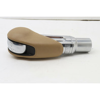 2012-2016 Porsche 911 991 Boxster Cayman 981 PDK Shift Shifter Knob OEM