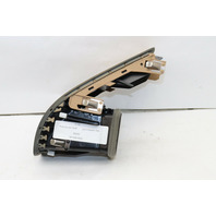 2013-2016 Porsche Boxster Cayman 981 Dash AC Air Vent Center Right OEM