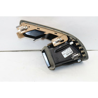 2013-2016 Porsche Boxster Cayman 981 Dash AC Air Vent Center Right OEM