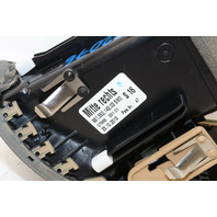 2013-2016 Porsche Boxster Cayman 981 Dash AC Air Vent Center Right OEM