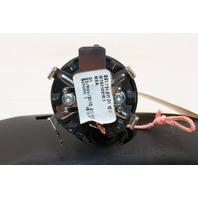 2012-2019 Porsche 911 Boxster Cayman Interior Inside Rear View Mirror OEM