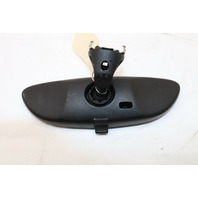 2012-2019 Porsche 911 Boxster Cayman Interior Inside Rear View Mirror OEM