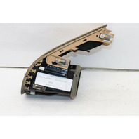 2013-2016 Porsche Boxster Cayman 981 Dash AC Air Vent Center Left OEM